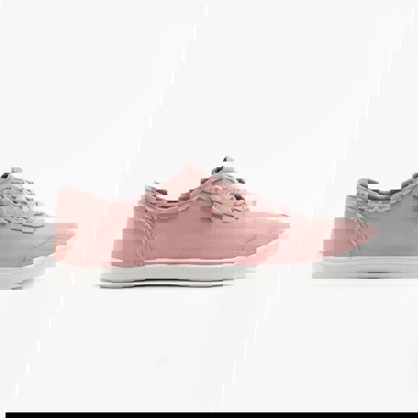 1647268180-74818200.jpg