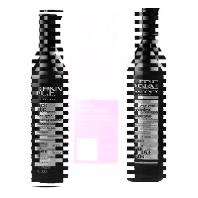 Redken Acidic Color Gloss Shampoo 300ml