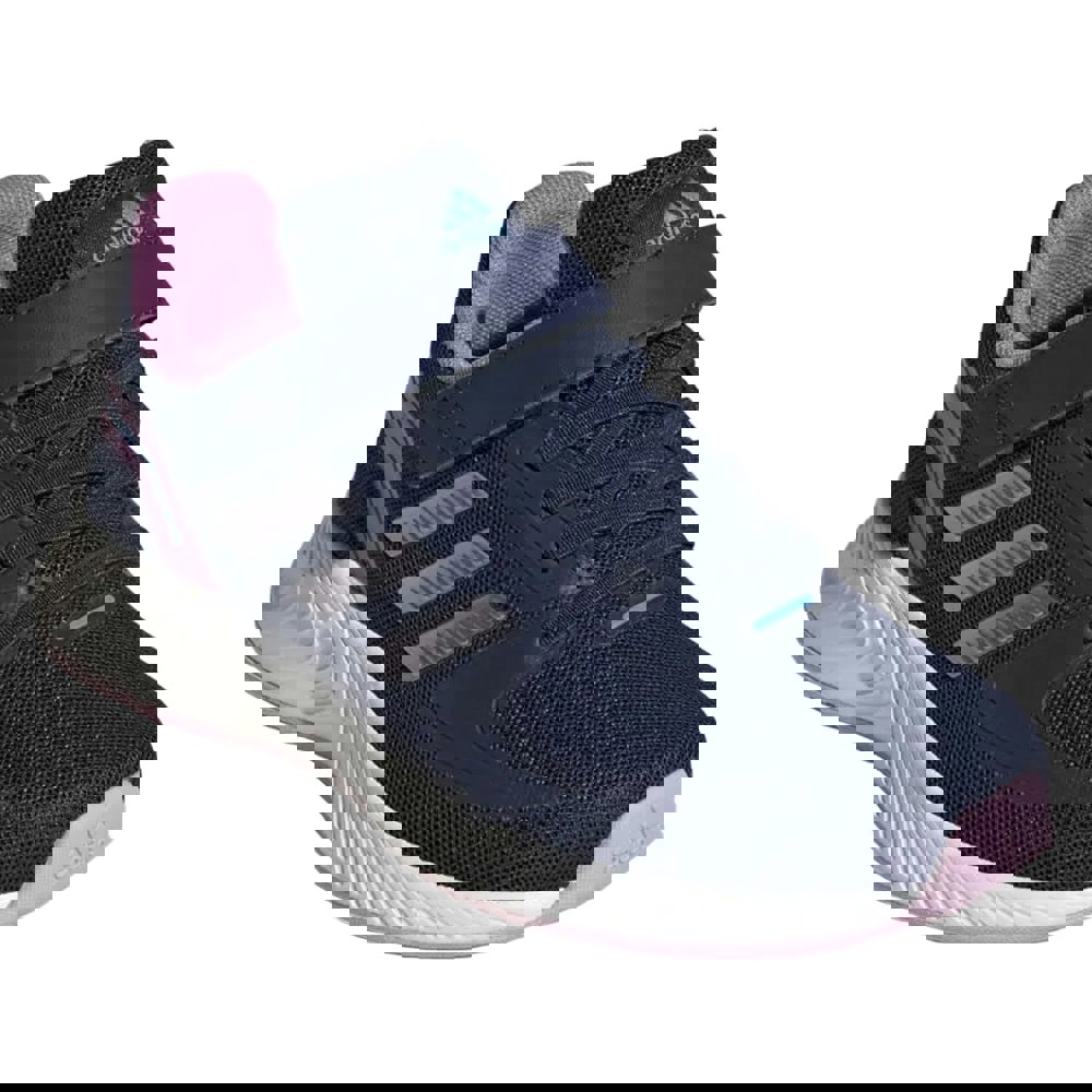 Adidas Kids Runfalcon 2.0 Trainers - Dark Blue