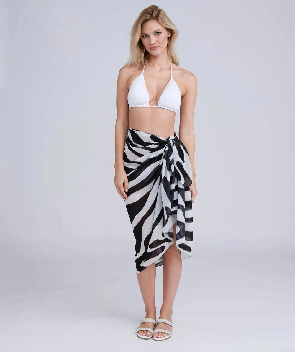 Pia Rossini Bali - Beach Sarong