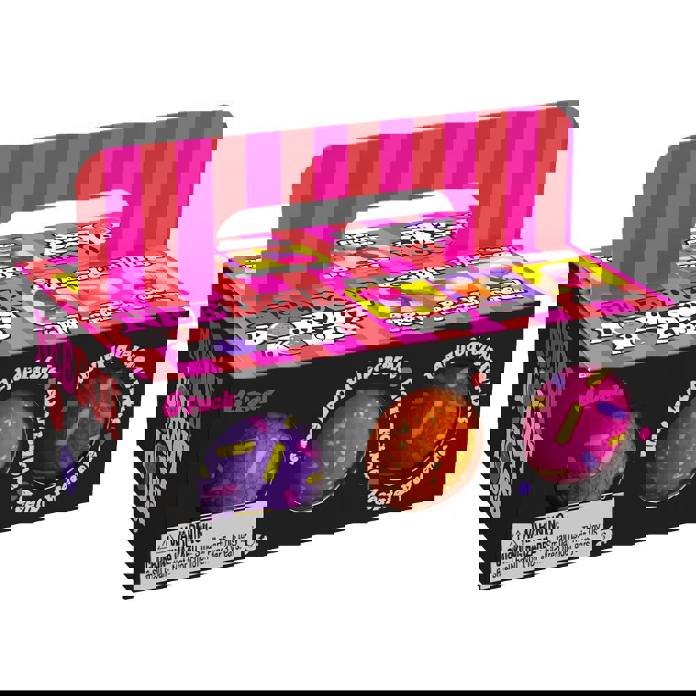 needoh-dohnut-holes-RTSYDHTND-2