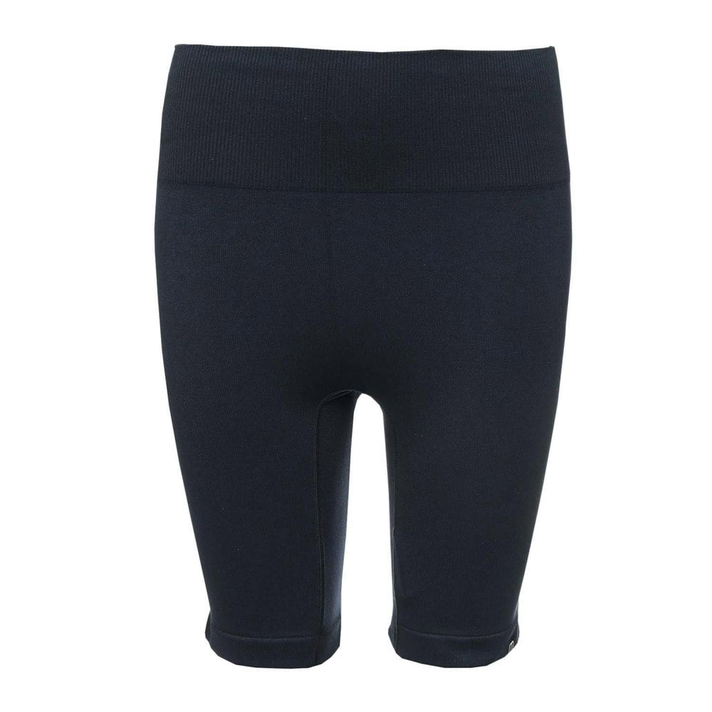 Berghaus Womens/Ladies Galbella Shorts - Dark Blue