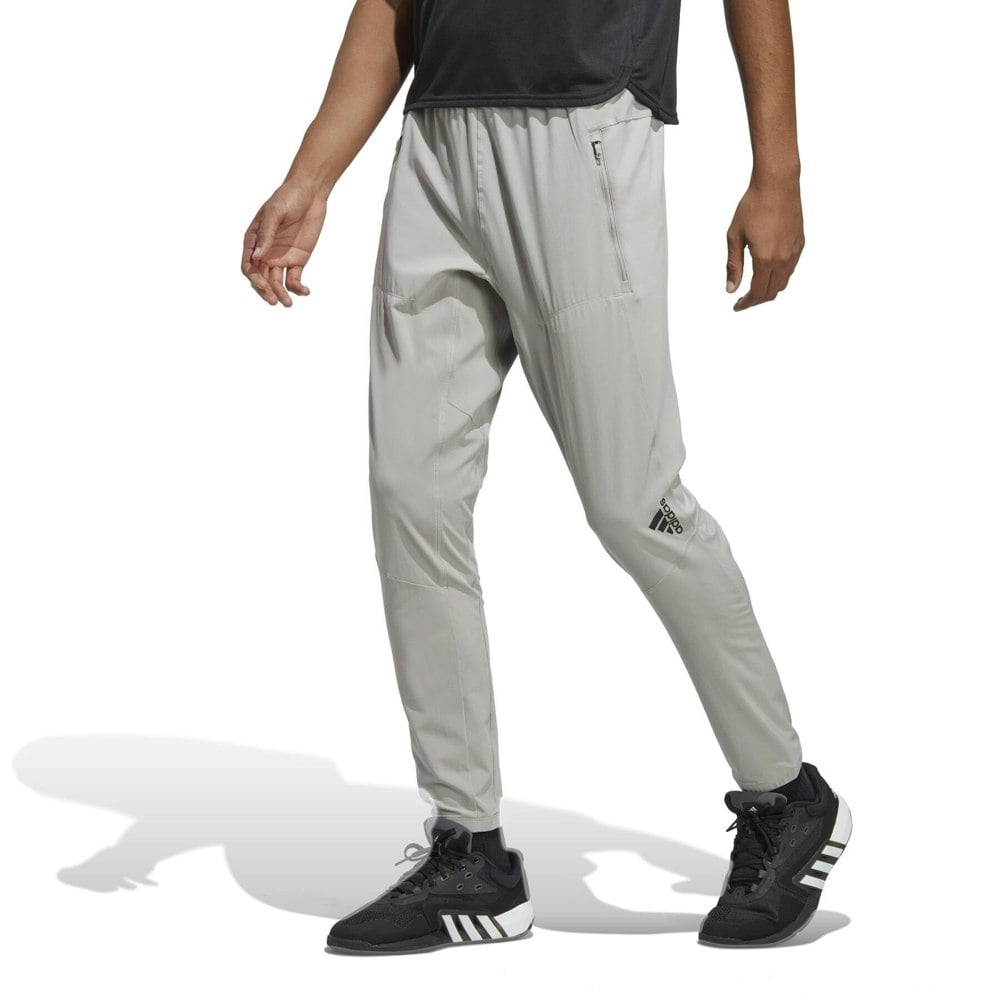 Adidas Men's Ess D4T Pant