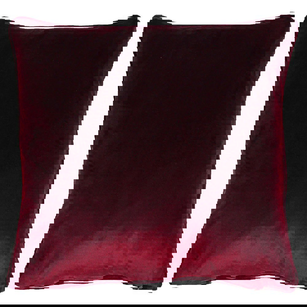 Furn Nutcracker Christmas Cushion Cover - Multicoloured