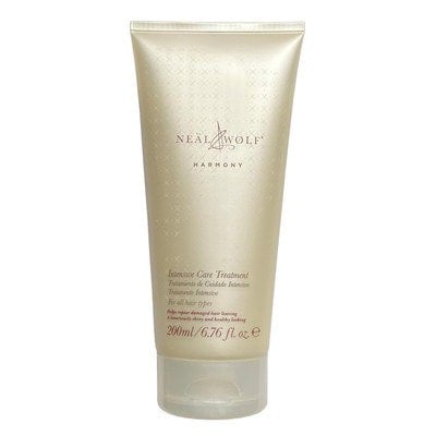 Neal & Wolf Harmony Intensive Care  Treatment 200ml