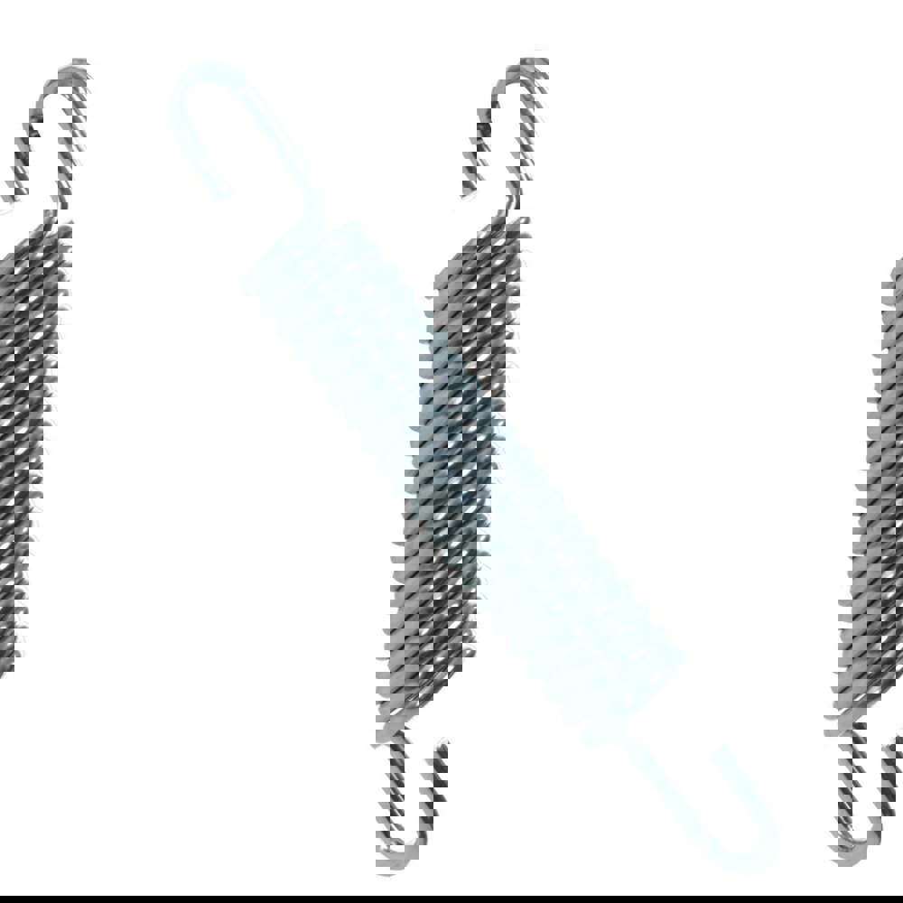 Amazonas Sono Hammock Fixing