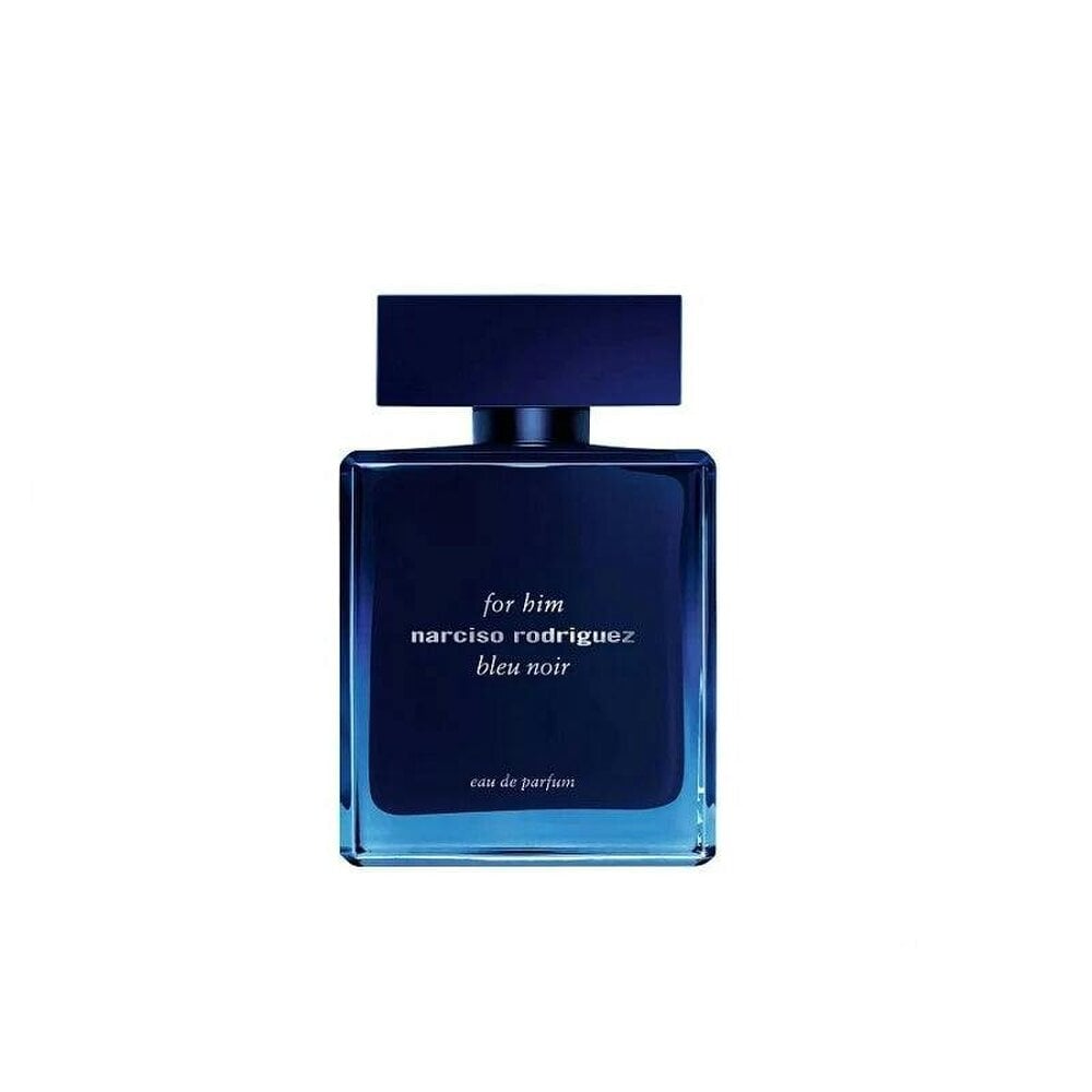 Narciso Rodriguez for Him Bleu Noir Eau de Toilette 50ml - 50ml