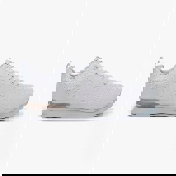 1678808102-52563400.jpg