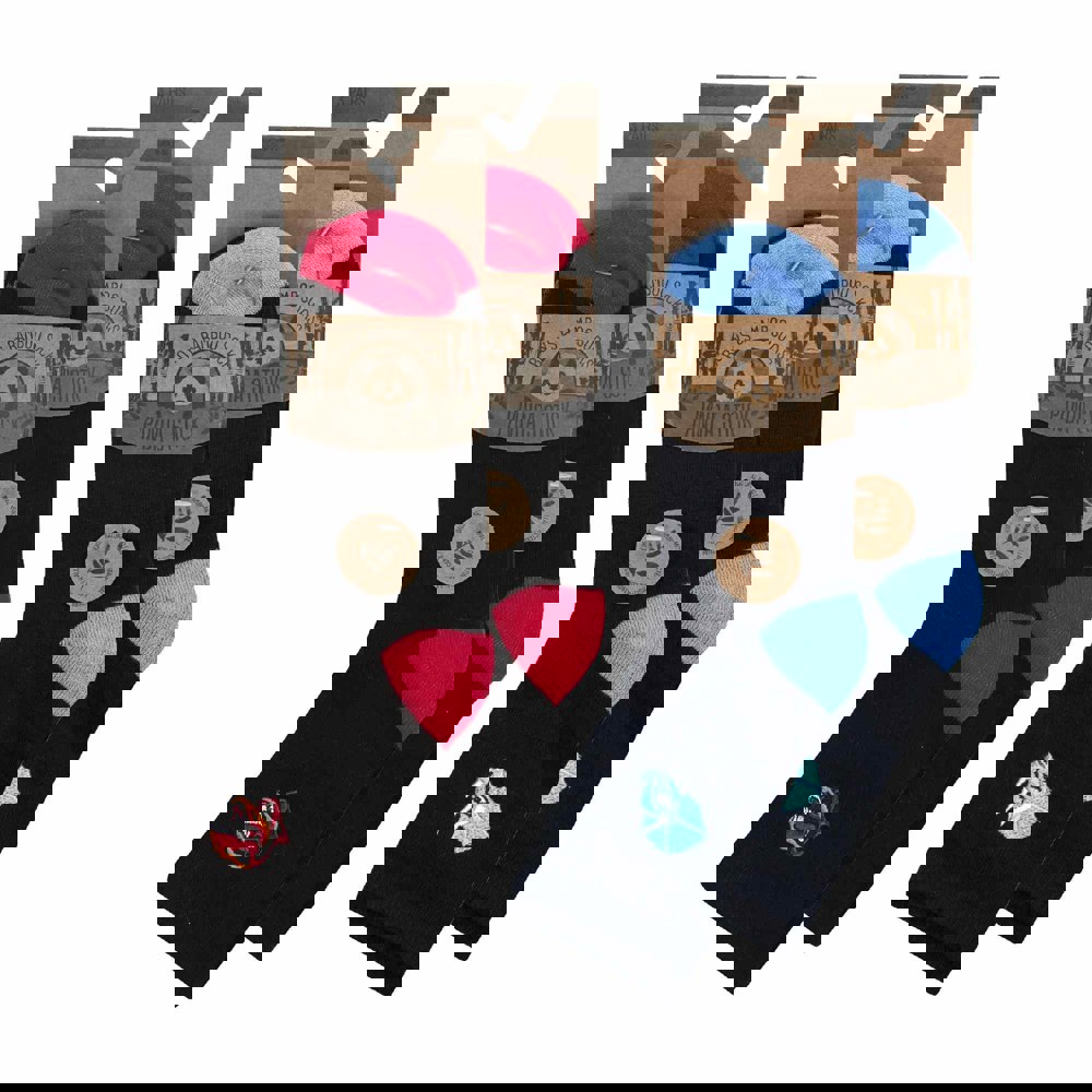 t4option1_0