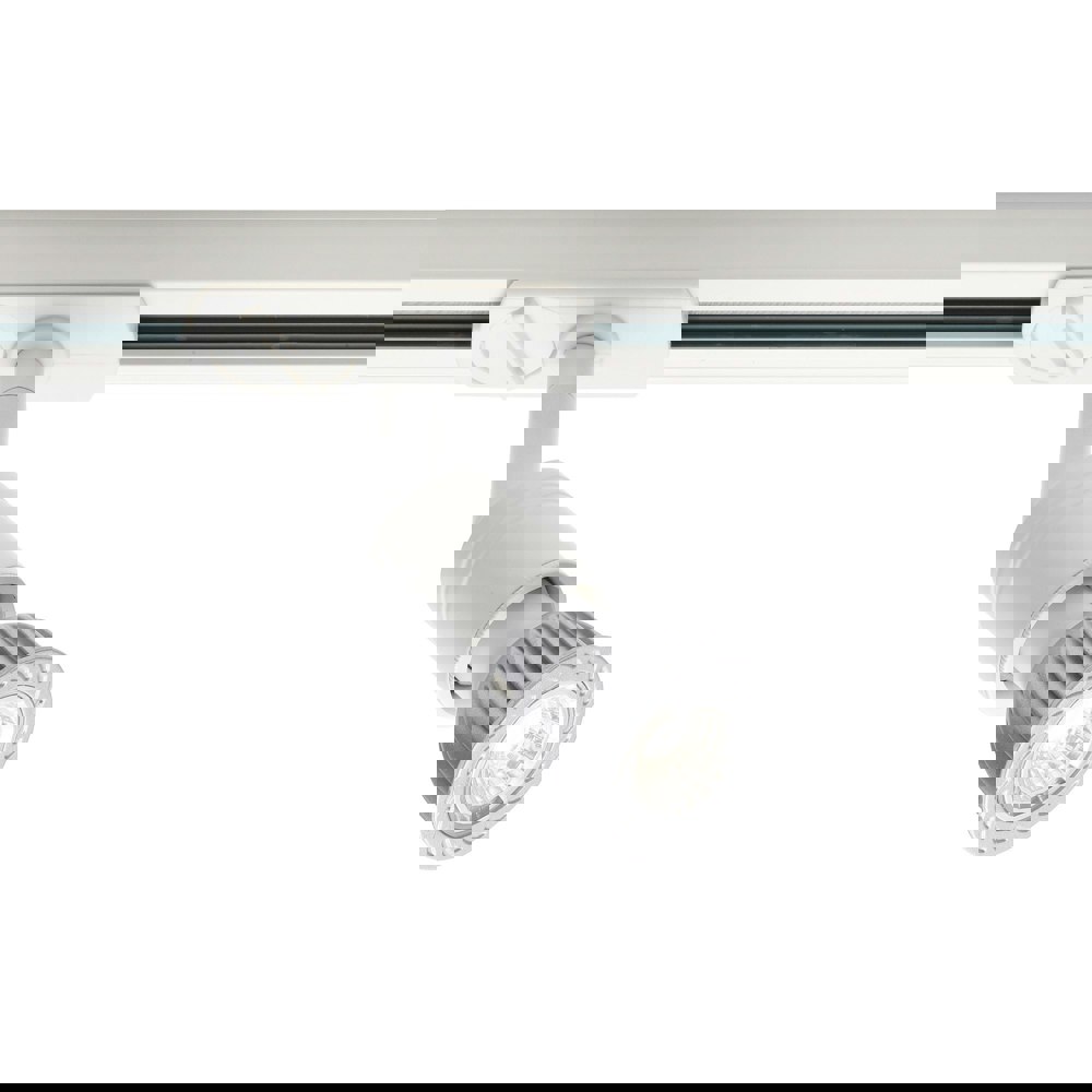 Nordlux Frøya Link | Track Light | White