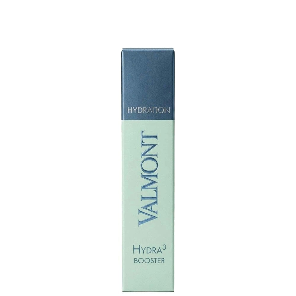 Valmont  HYDRA3 BOOSTER