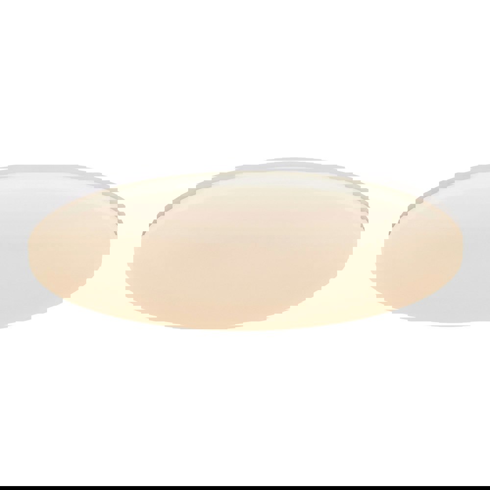 Nordlux Vic 29 2100Lm 3000K | Ceiling light | White