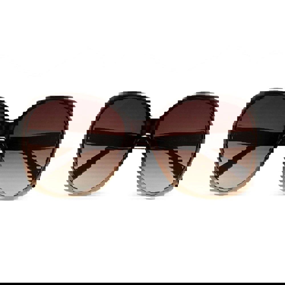Karen Millen KM5055 Women's Sunglasses