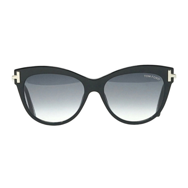 Tom Ford Kira Women