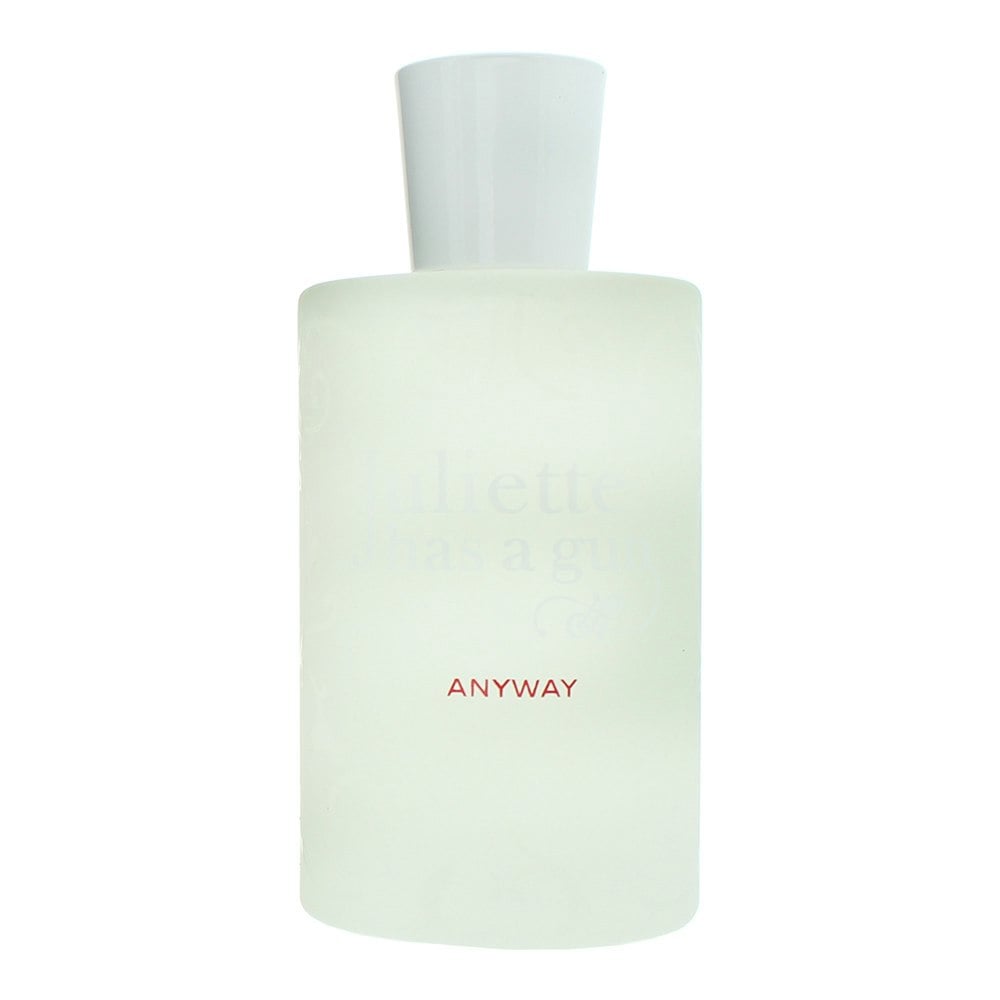 Juliette Has A Gun Anyway for Her Eau de Parfum - 100ml