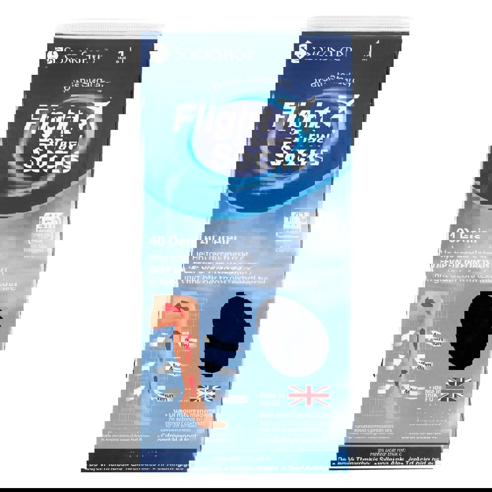 t4option1_0