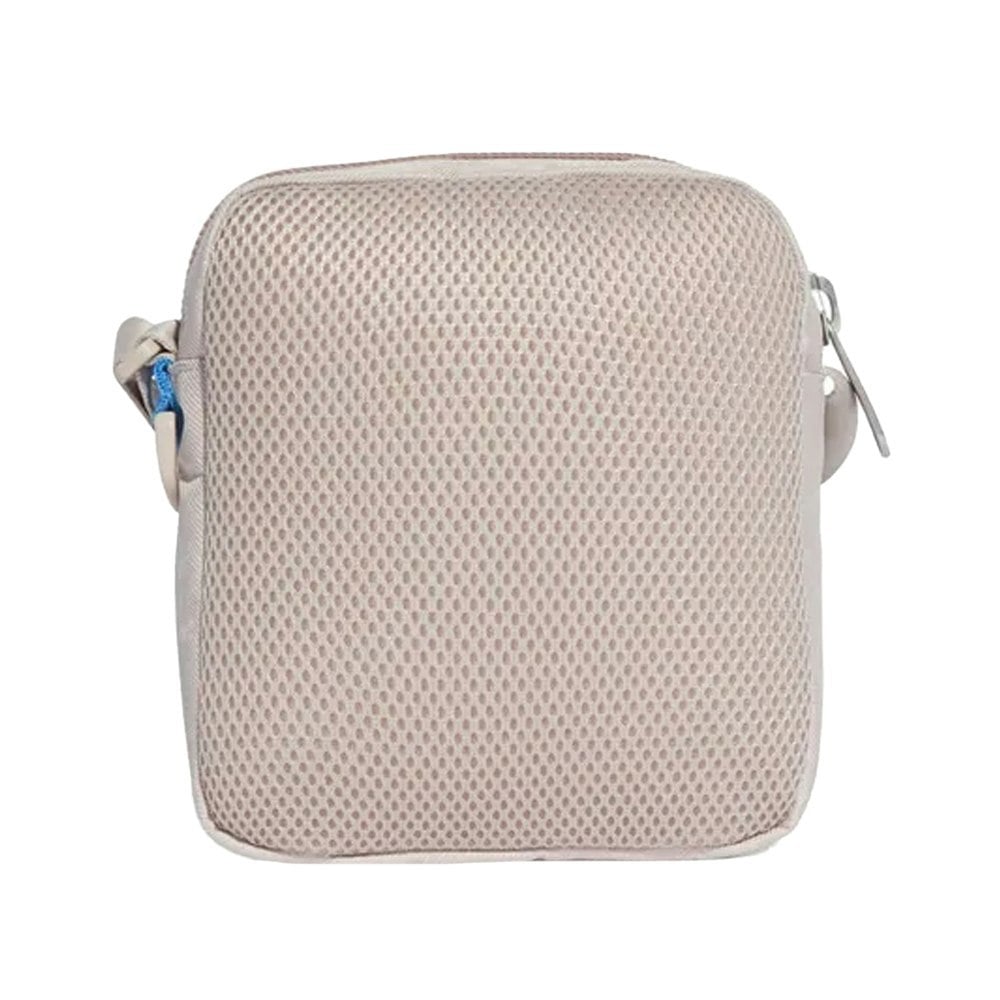 Adidas Festival Sport Crossbody Bag - Taupe