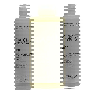 Olaplex No.4 Bond Maintenance Shampoo 250ml