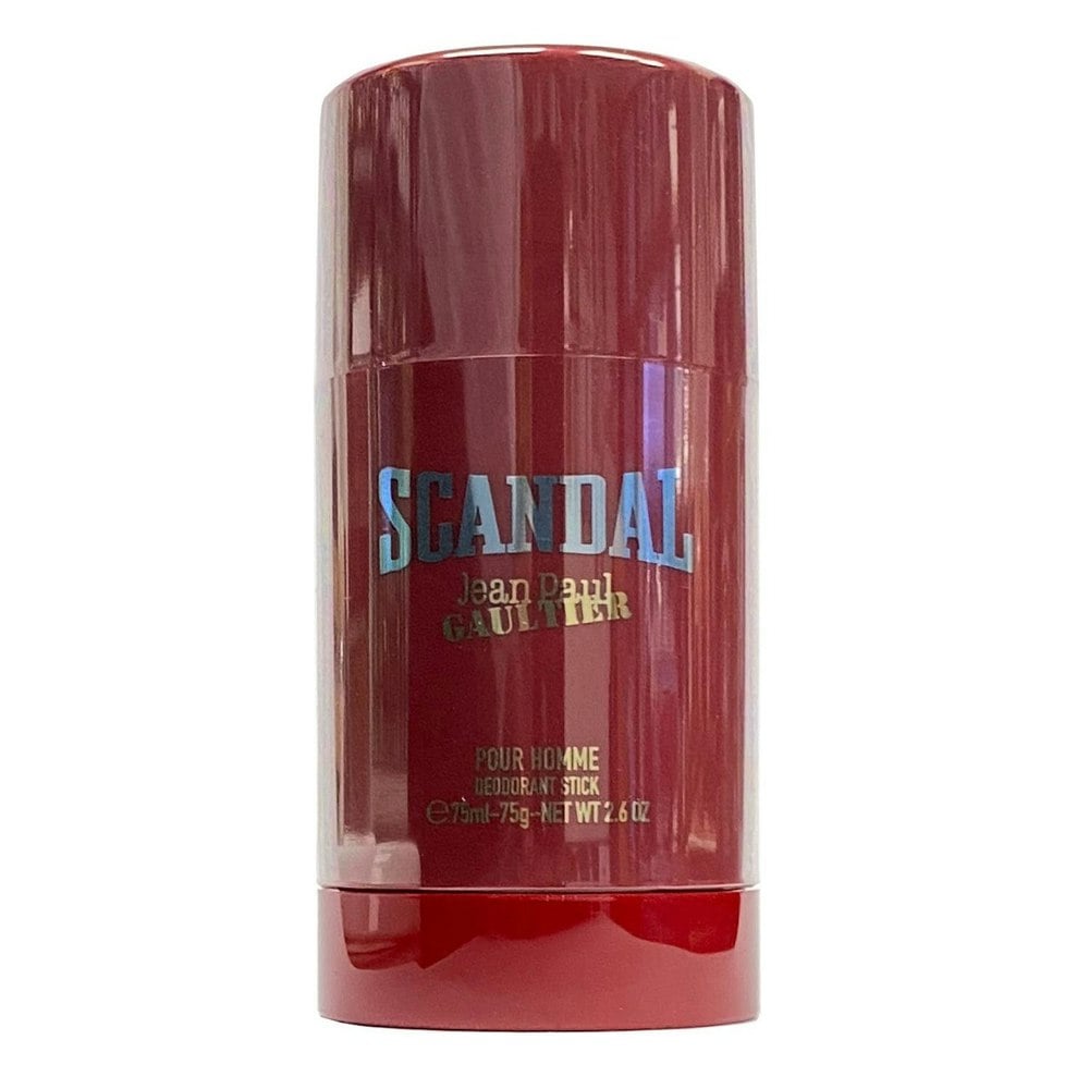 Jean Paul Gaultier Scandal pour Homme Deodorant Stick 75ml