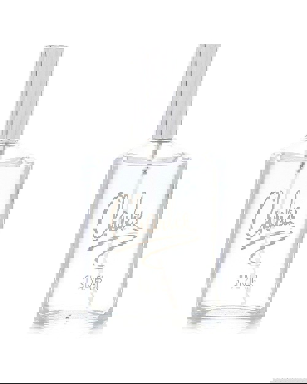 184565589.jpg