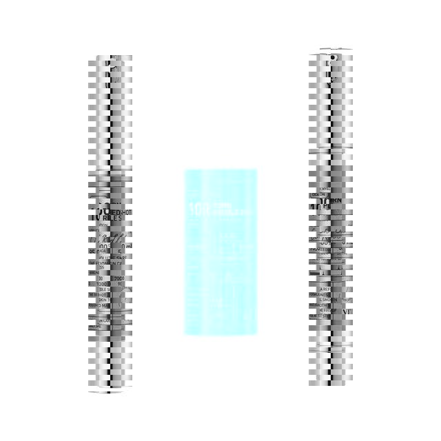 VT  PDRN Reedle Shot 100