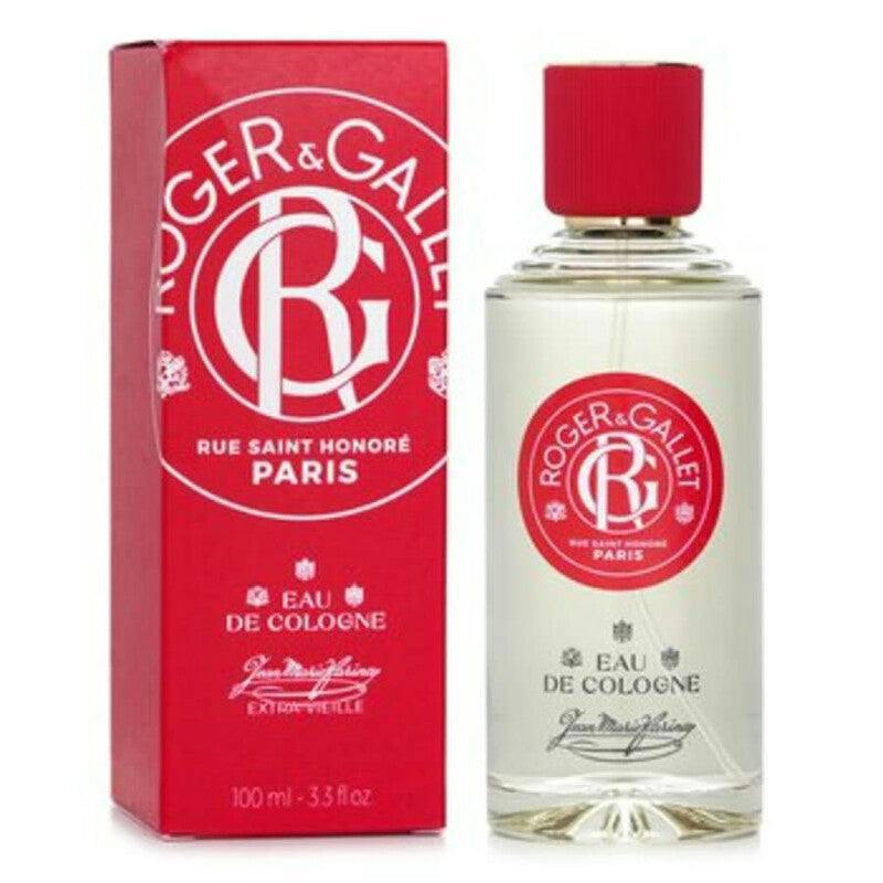 Roger & Gallet Jean-Marie Farina Eau de Cologne Spray