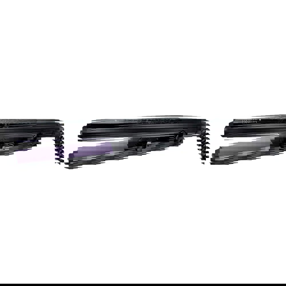 Remington S6300 Ceramic Colour Protect Straightener