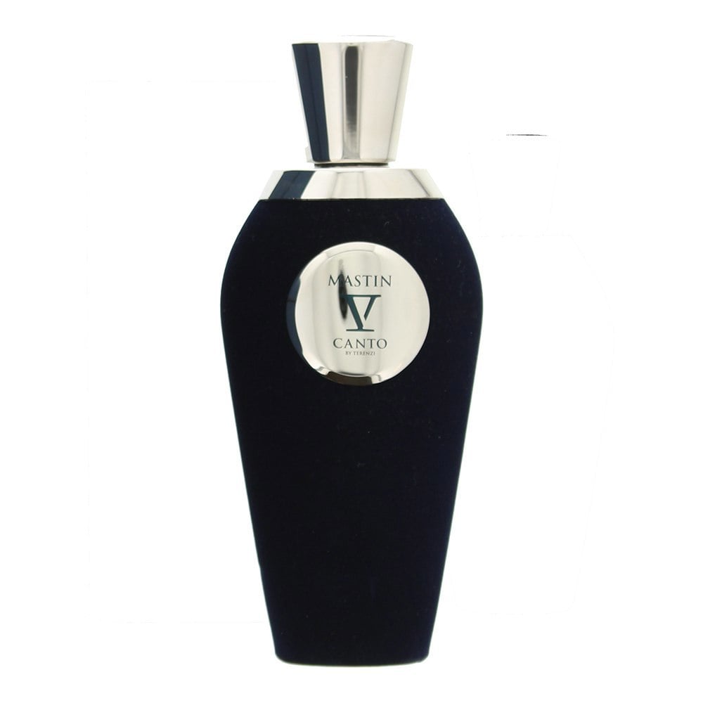 V Canto Mastin Unisex Eau de Parfum - 100ml