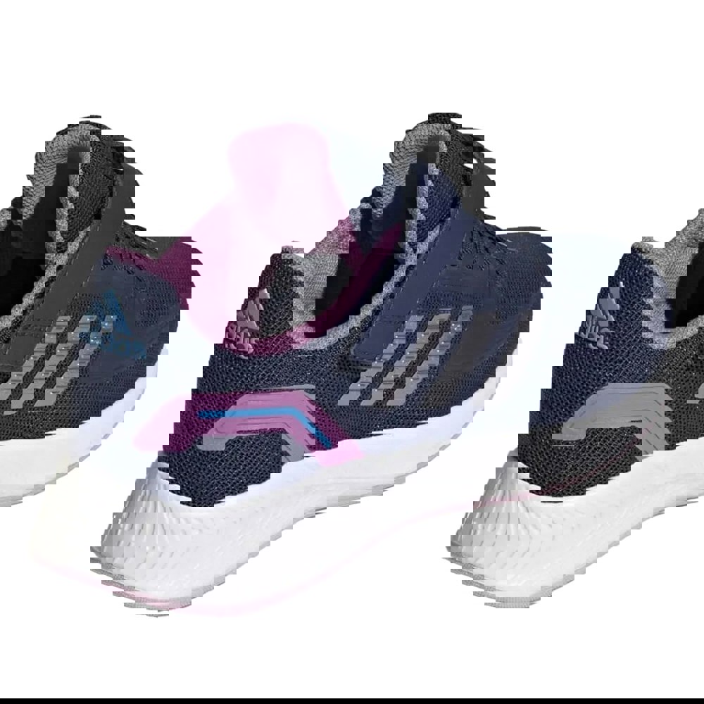 Adidas Kids Runfalcon 2.0 Trainers - Dark Blue