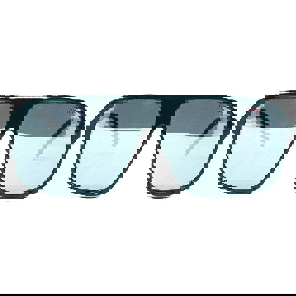 Hugo Boss Hg1195 Ttag 3Uk Green Sunglasses