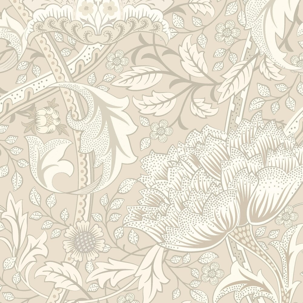 Hoopla Walls Cotswold Trail - Stone 10m Wallpaper