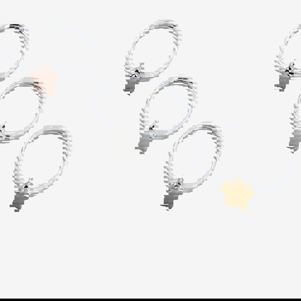 Starlight Ring - Reeves & Reeves