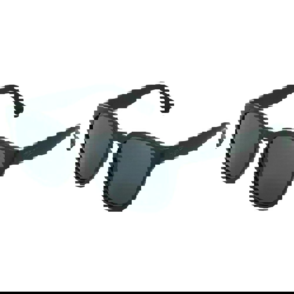 Police Spld41M 0U28 Black Sunglasses