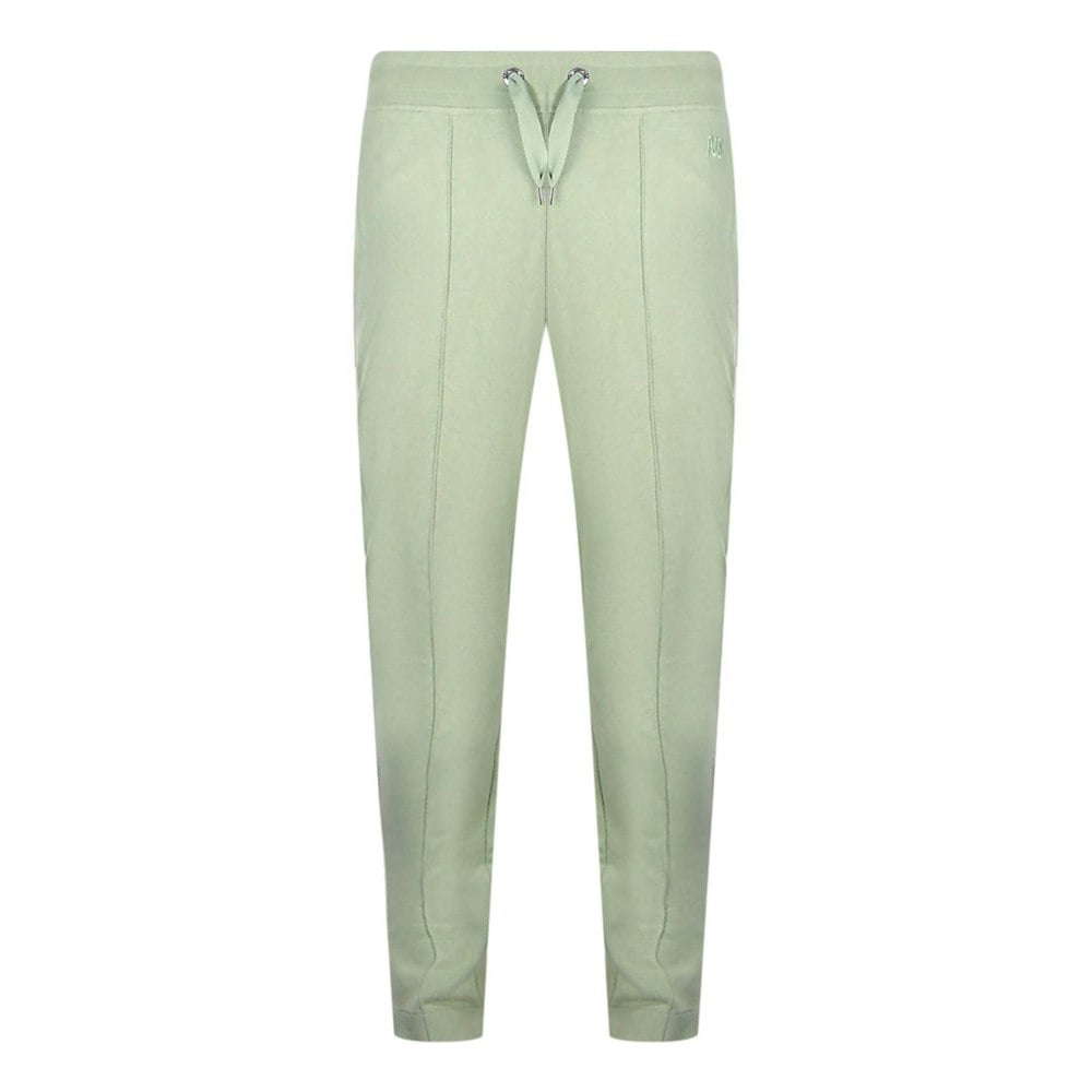 Parajumpers Mari Nile Green Joggers S
