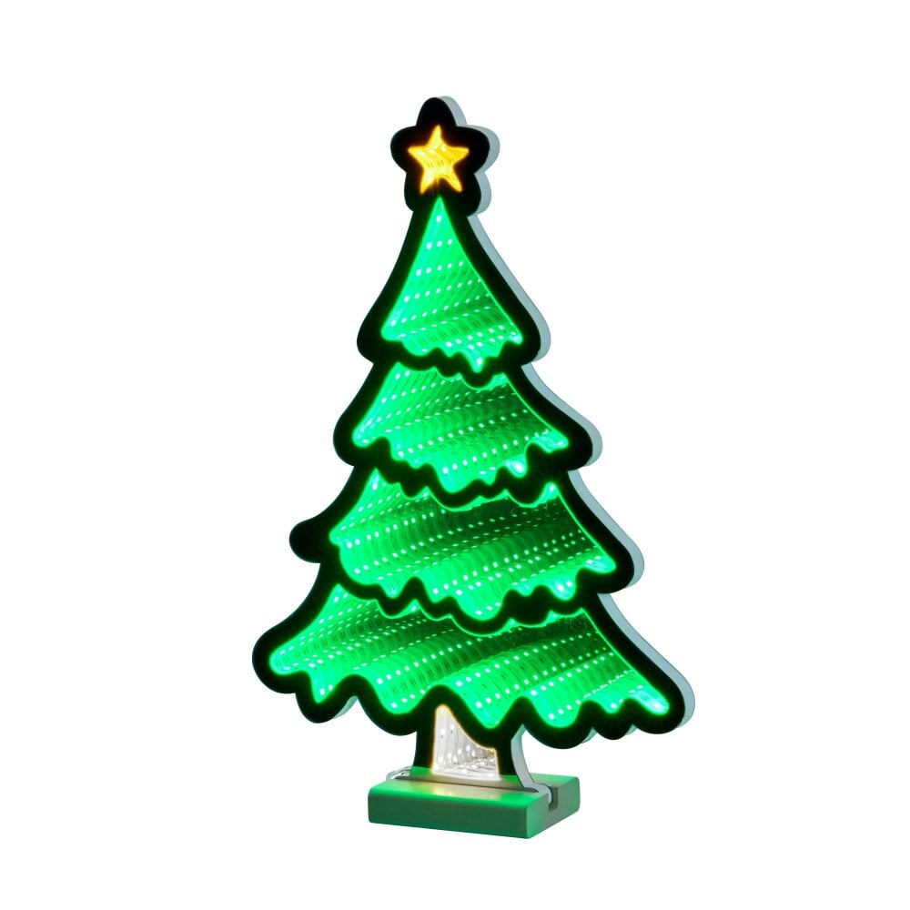 MySmartBuy InfiniTree 40cm LV Infinity
