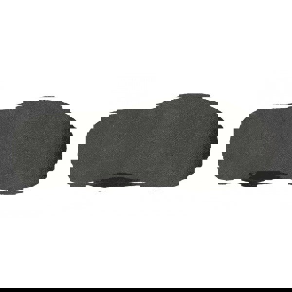 1656315431-90164100.png