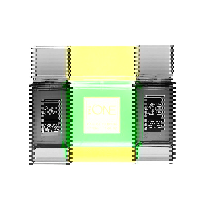 FLAVIA The One Eau De Parfum - 100ml