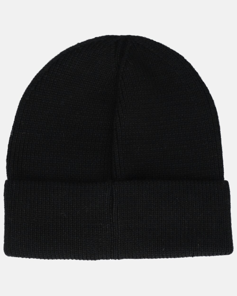 Hunter Unisex Elements Beanie - Black
