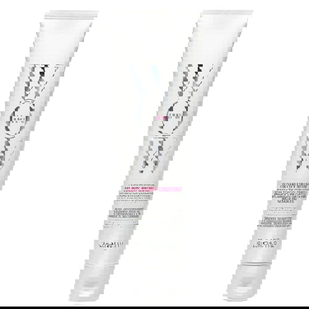 Color Wow Color Security Normal to Thick Conditioner 250ml