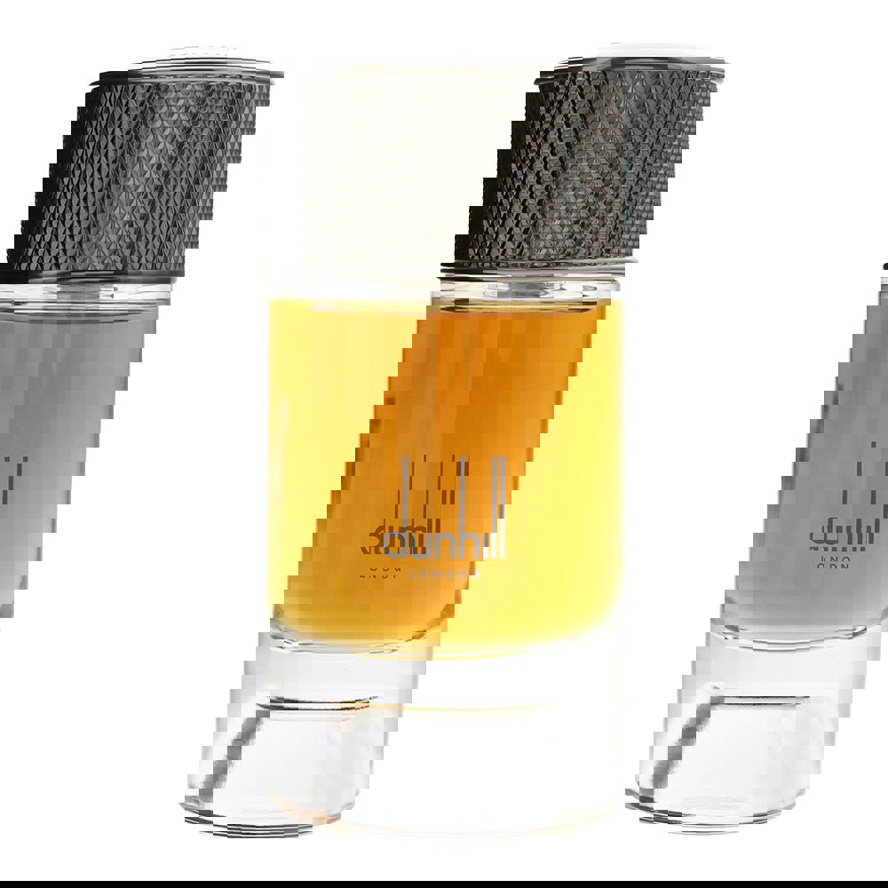 Dunhill Signature Collection Mongolian Cashmere for Him Eau de Parfum - 100ml