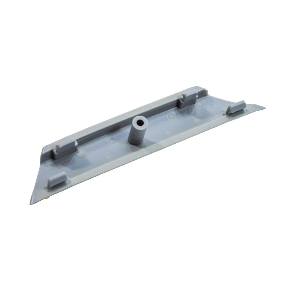 Equip2clean Left Side Handle Cover for GP8 Pressure Washer
