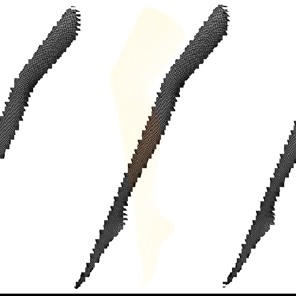 t4option1_0