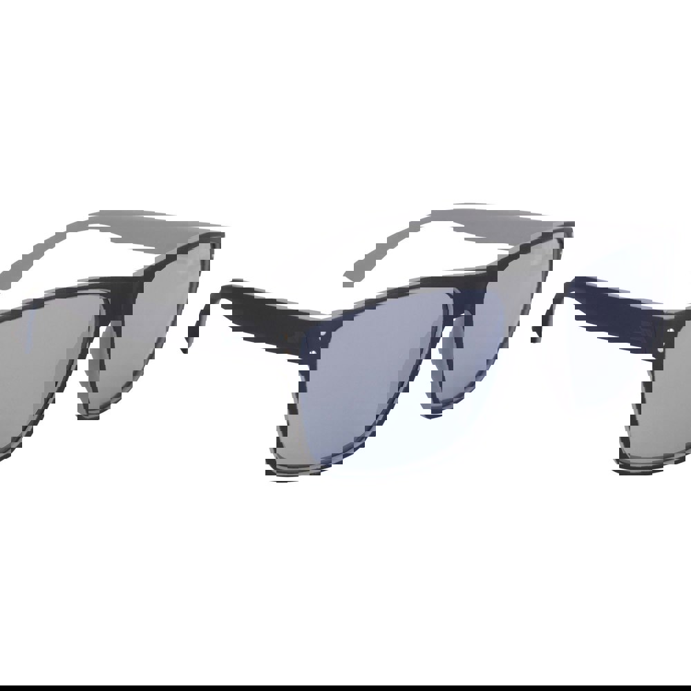 Trespass Zest Sunglasses - Grey