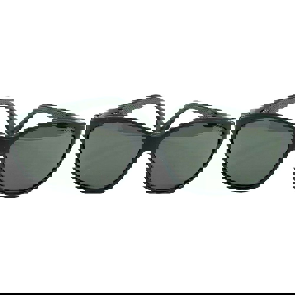 Carrera 5052S 0003 M9 Sunglasses