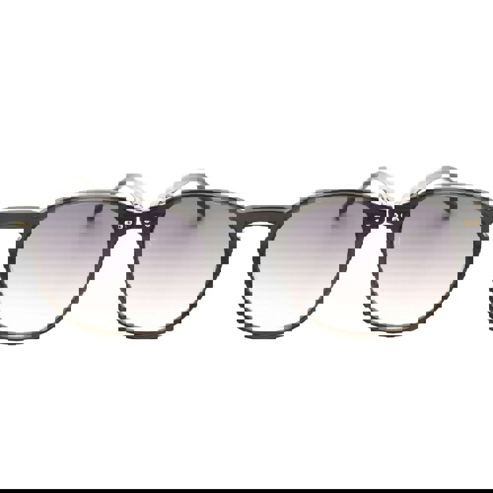 Tommy Hiliger TH1939 0KB7 FF Grey Sunglasses 51/22/150