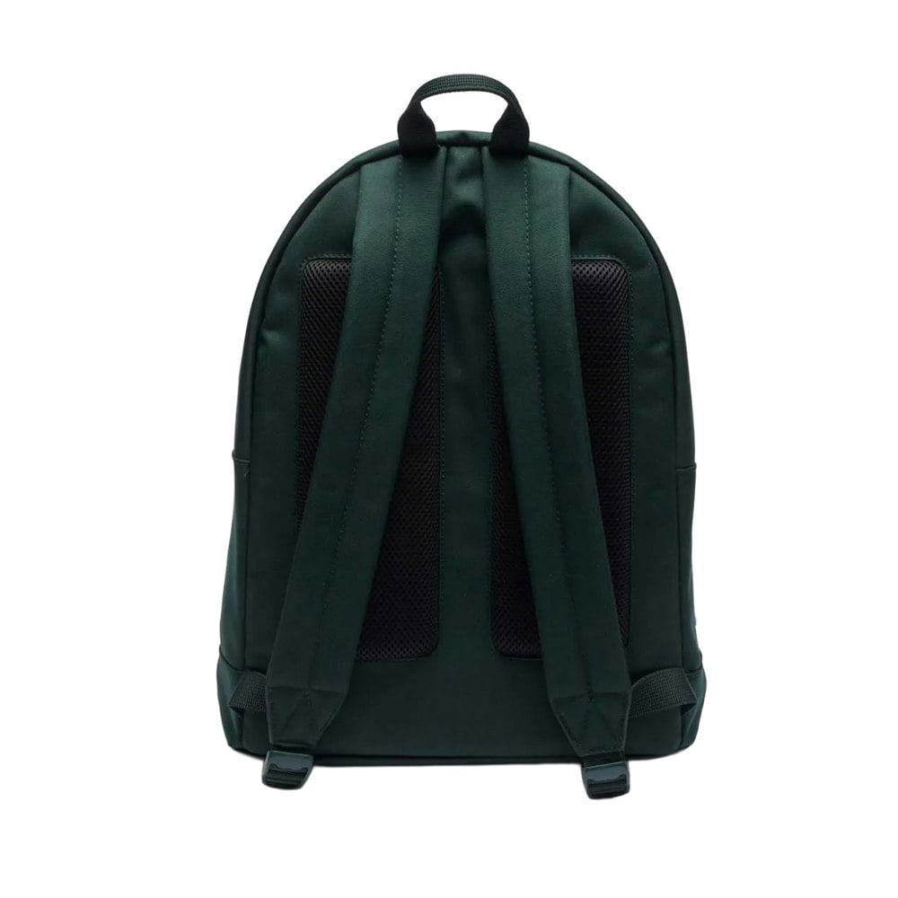 Lacoste Roland-Garros Edition Backpack - Green