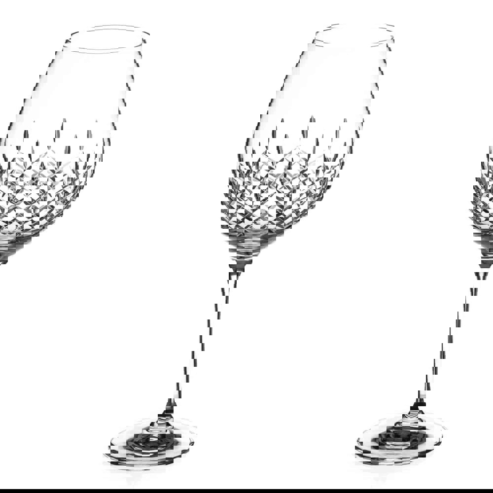 Diamante Hampton Gin Glass - Single Glass