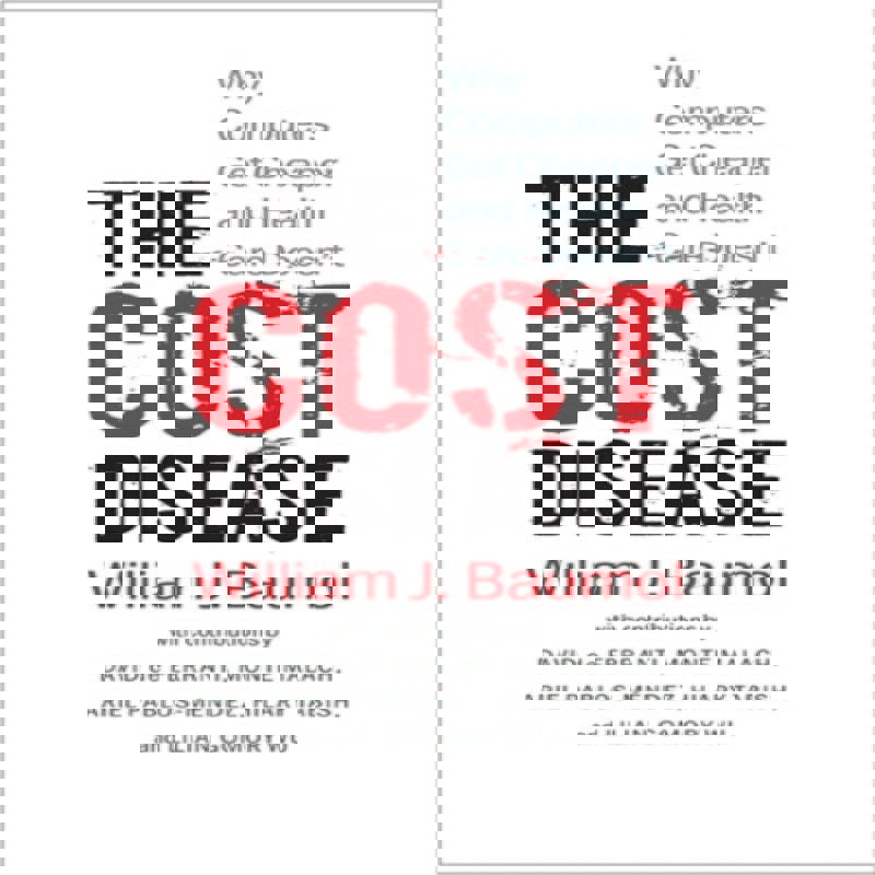 The Cost Disease by William J. Baumol Paperback Book 9780300198157