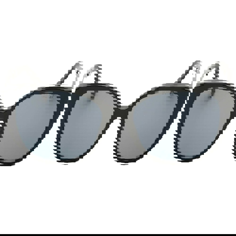 Marc Jacob 421 0807 IR Black Sunglasses 54/18/140