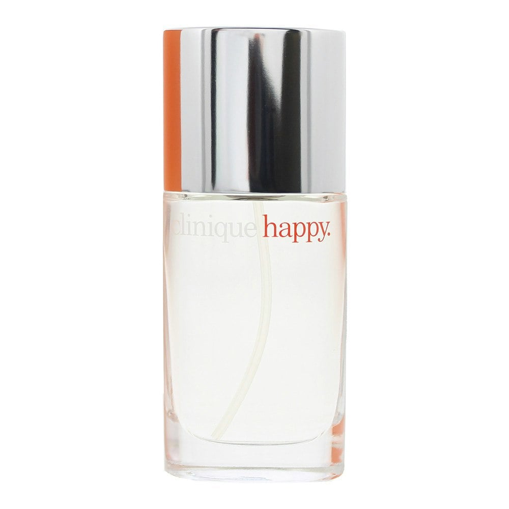 Clinique Happy Parfum for Her Eau de Parfum - 30ml